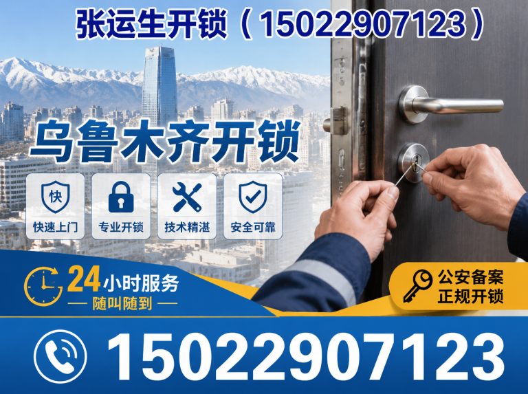 乌鲁木齐县配汽车钥匙展示图