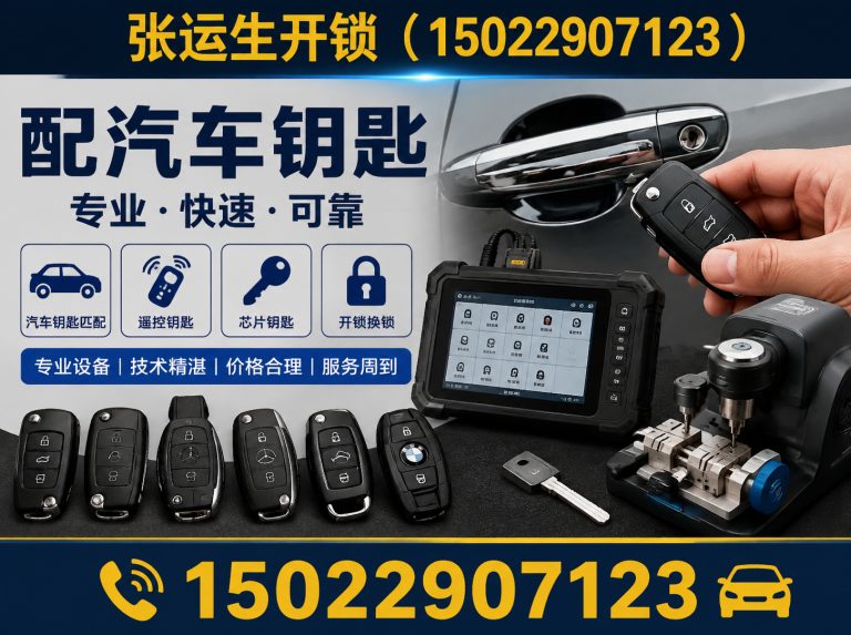 乌鲁木齐县乌鲁木齐开锁展示图